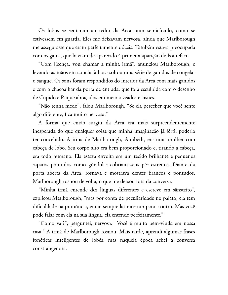 O som do rugido da onça (Micheliny Verunschk) — page 186