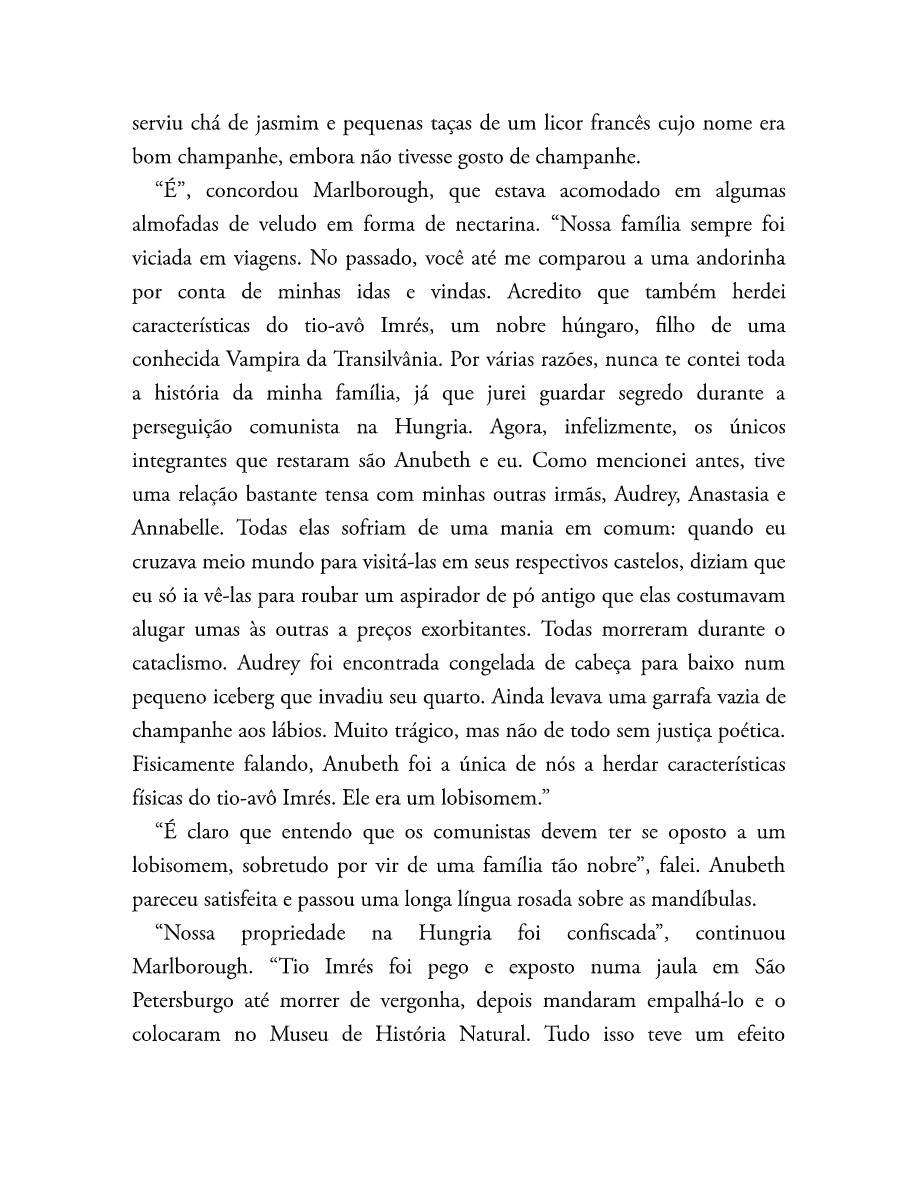 O som do rugido da onça (Micheliny Verunschk) — page 188