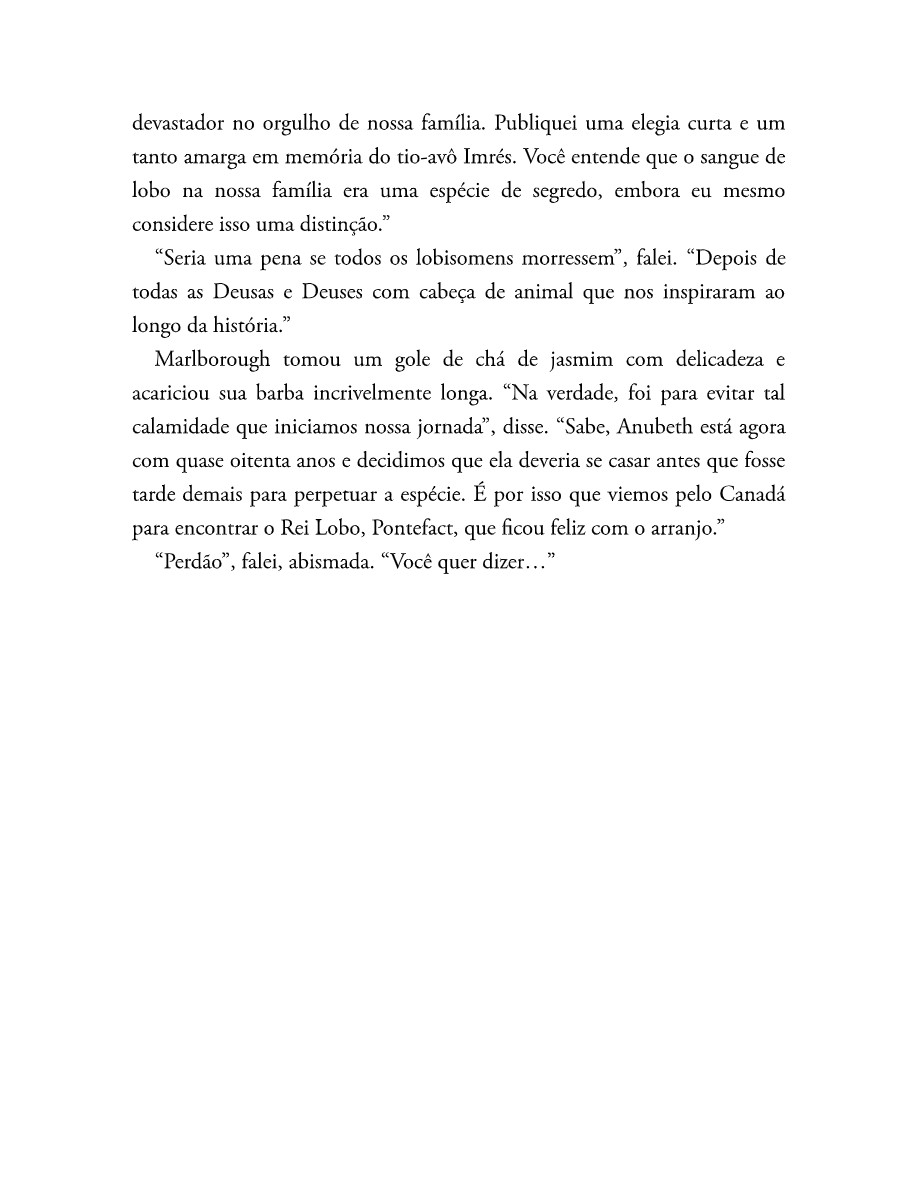 O som do rugido da onça (Micheliny Verunschk) — page 189