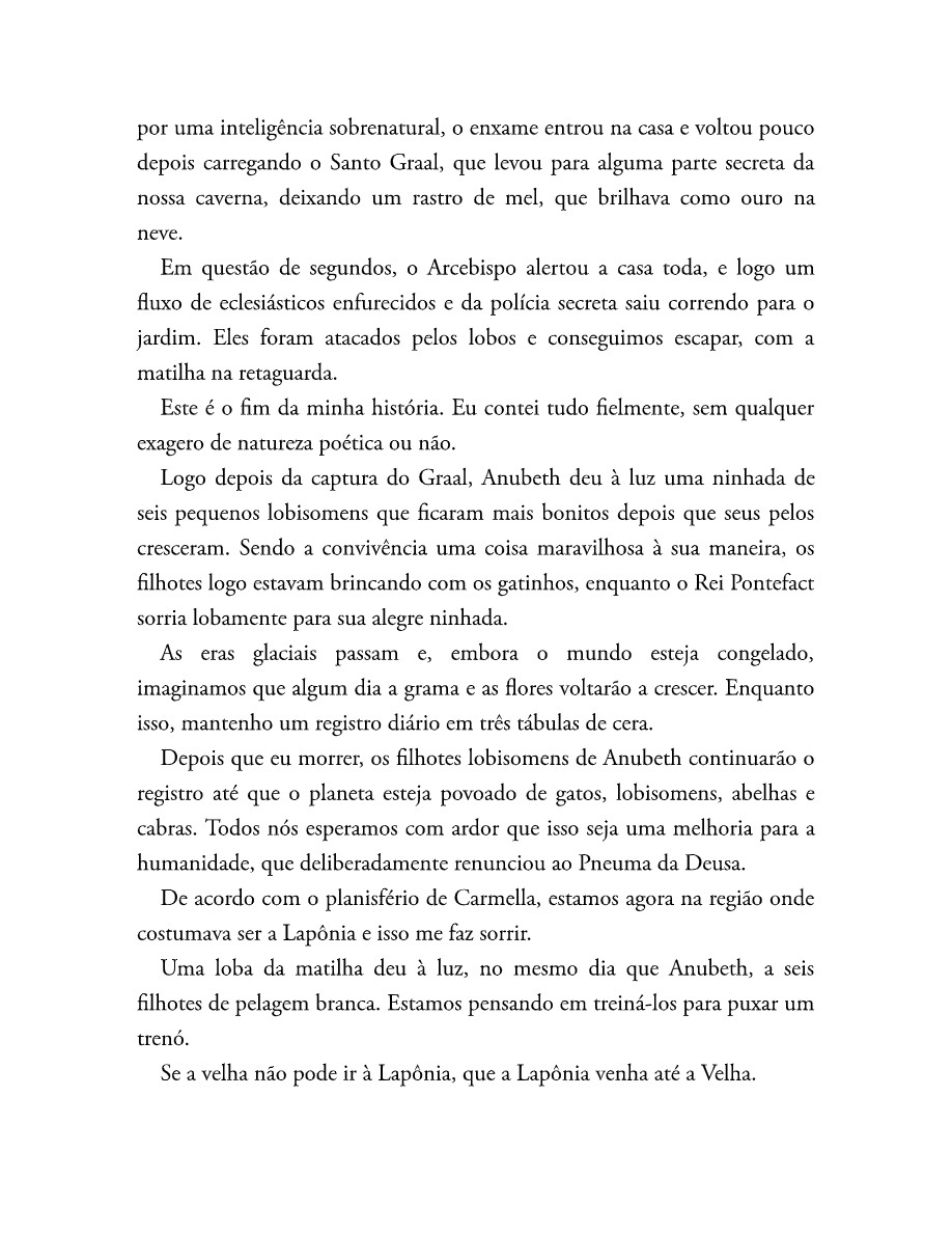 O som do rugido da onça (Micheliny Verunschk) — page 194