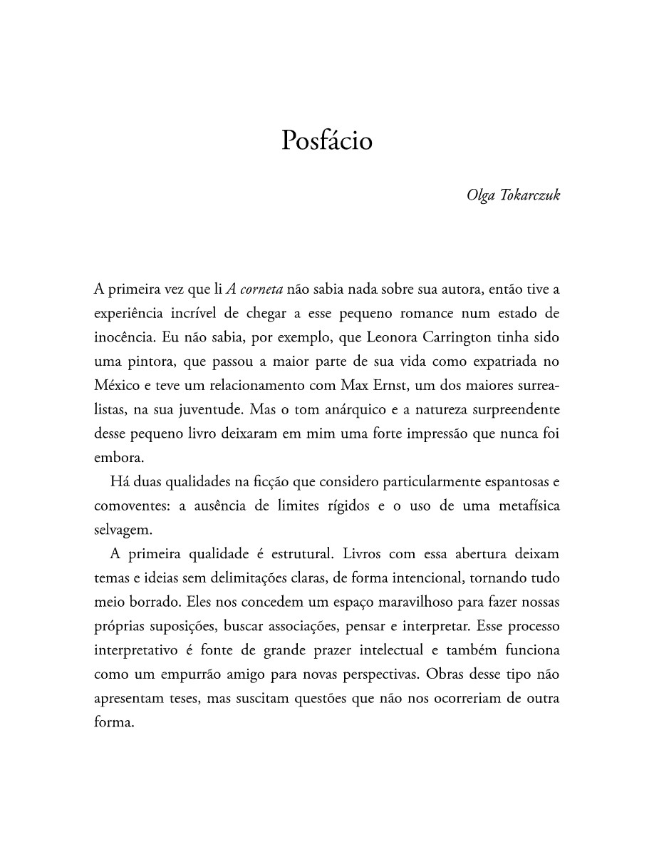 O som do rugido da onça (Micheliny Verunschk) — page 196