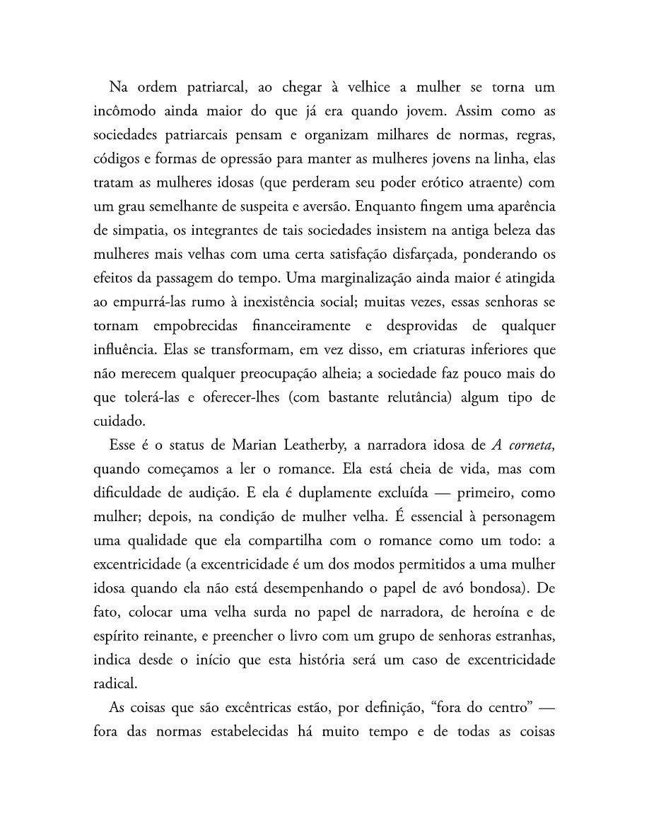 O som do rugido da onça (Micheliny Verunschk) — page 198