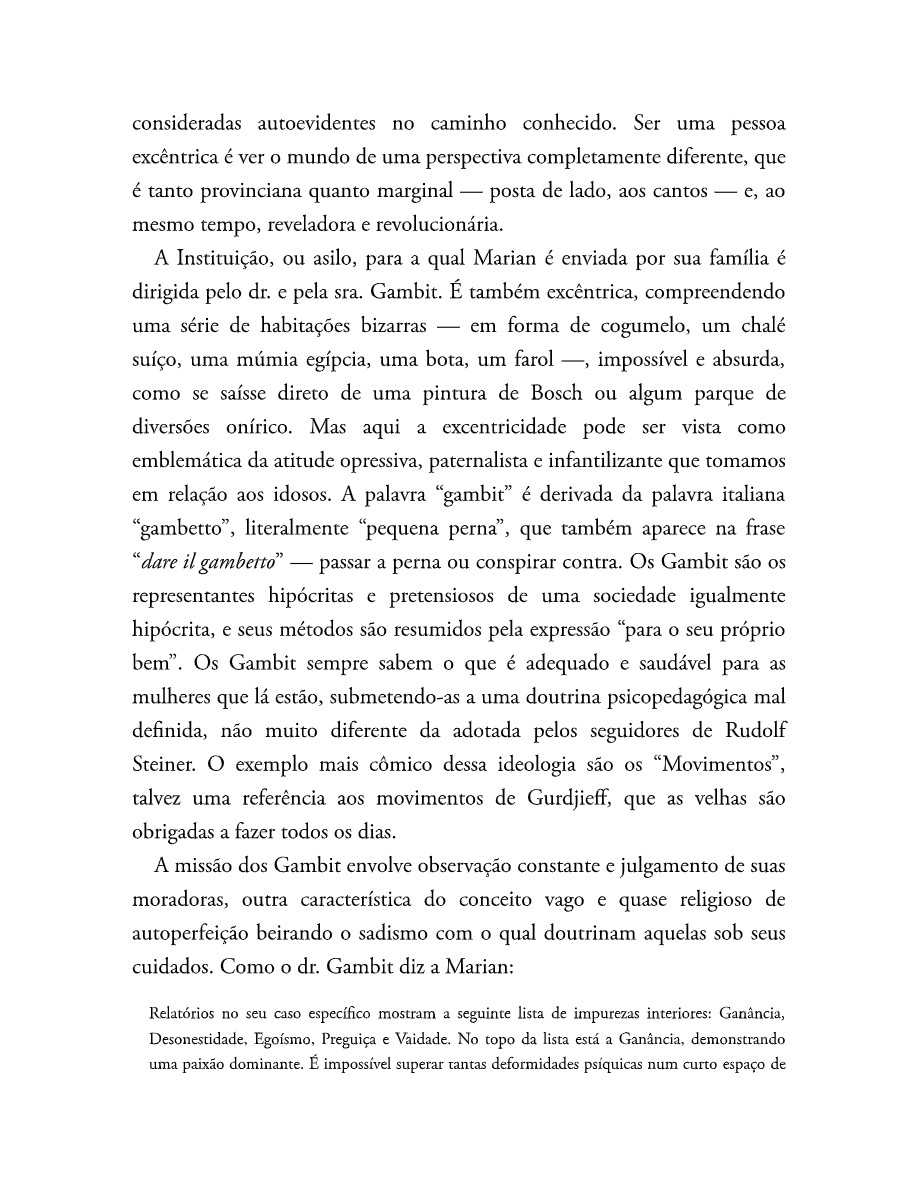 O som do rugido da onça (Micheliny Verunschk) — page 199