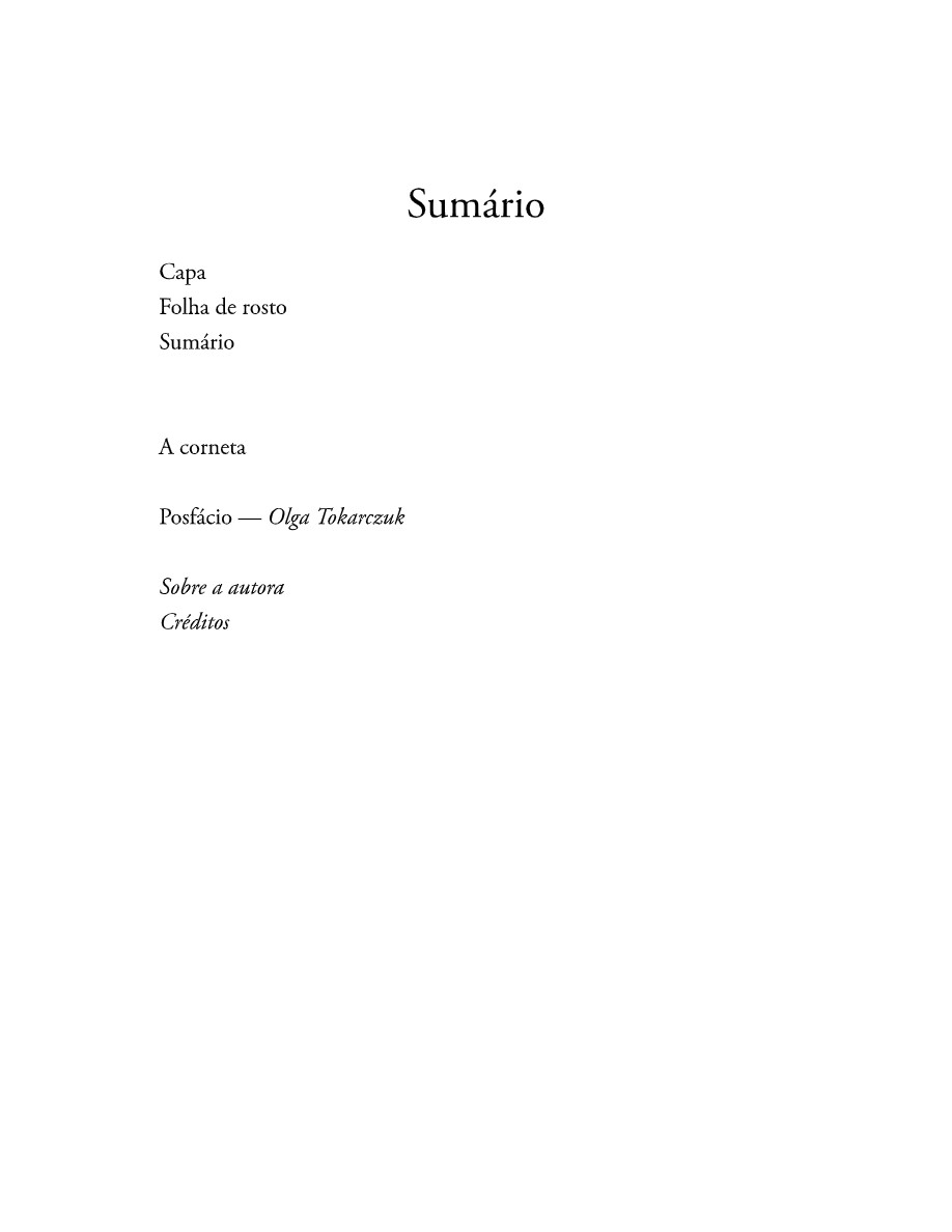 O som do rugido da onça (Micheliny Verunschk) — page 3