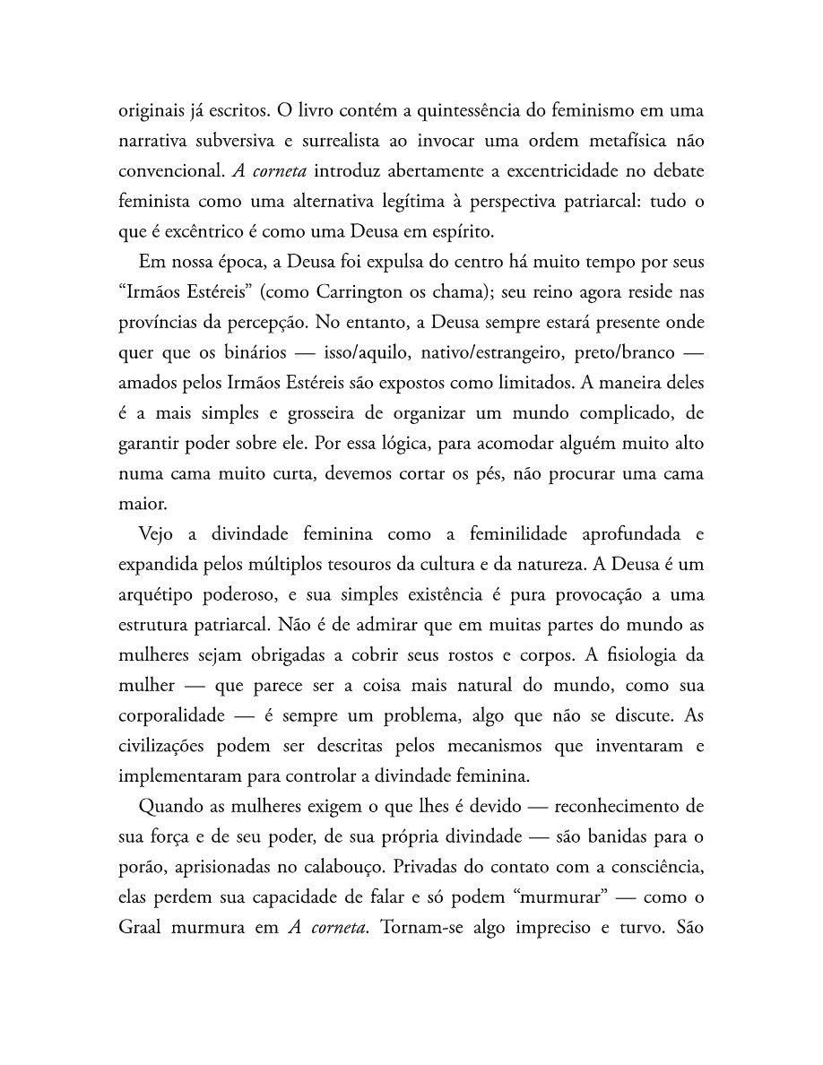 O som do rugido da onça (Micheliny Verunschk) — page 201