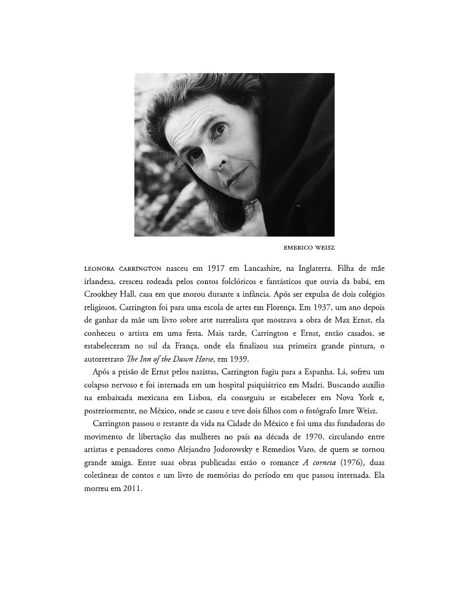 O som do rugido da onça (Micheliny Verunschk) — page 208