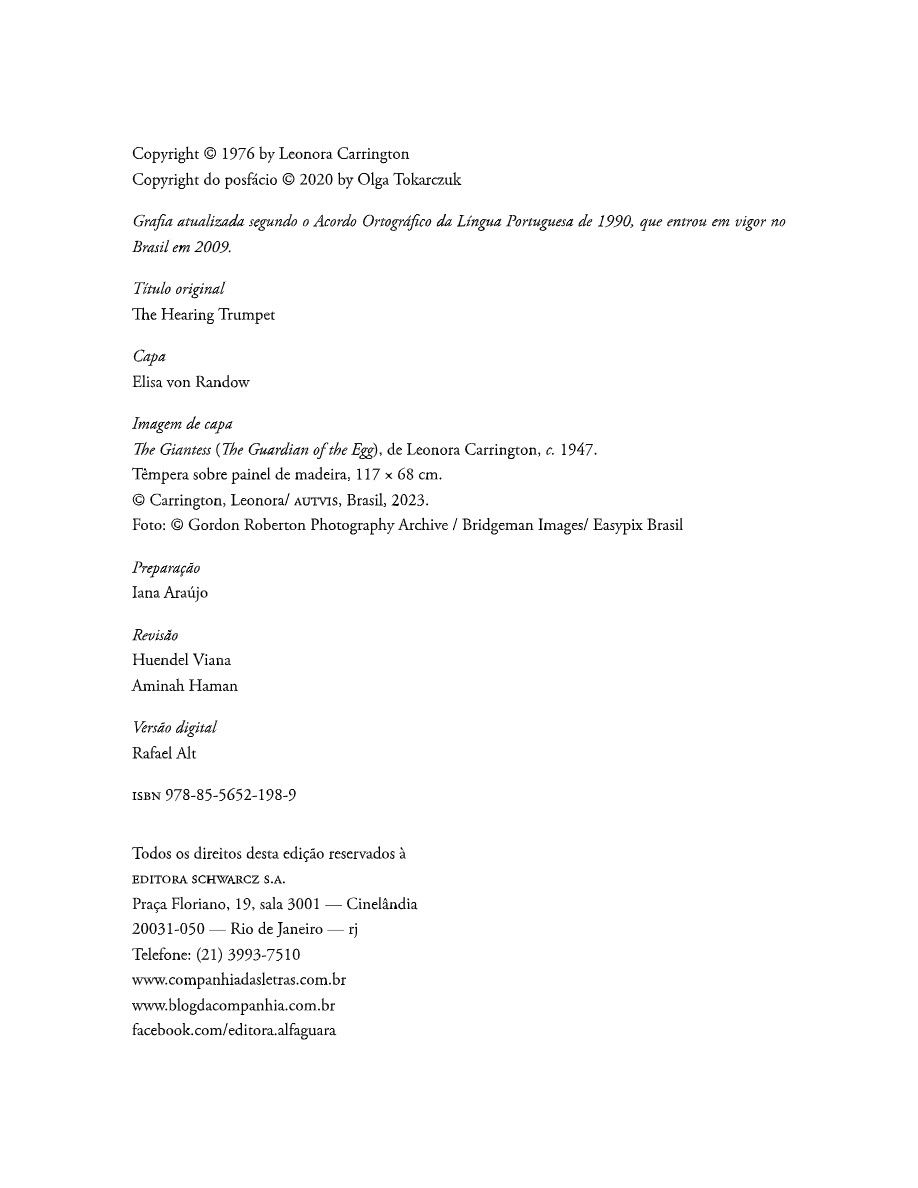 O som do rugido da onça (Micheliny Verunschk) — page 209