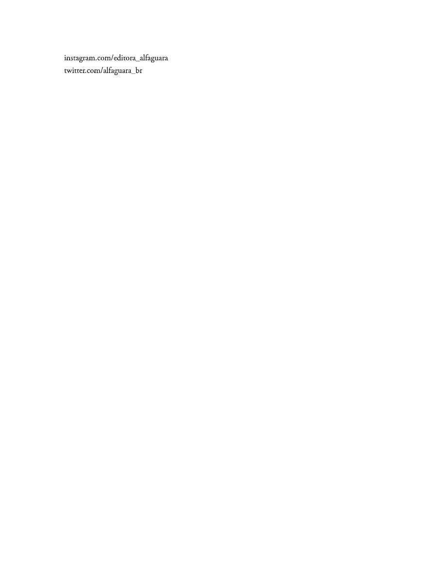 O som do rugido da onça (Micheliny Verunschk) — page 210
