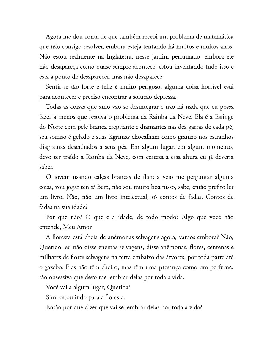 O som do rugido da onça (Micheliny Verunschk) — page 24