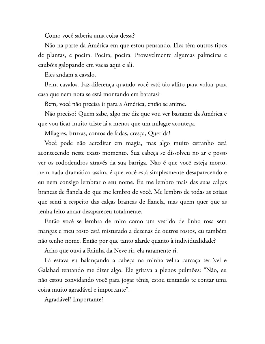 O som do rugido da onça (Micheliny Verunschk) — page 26