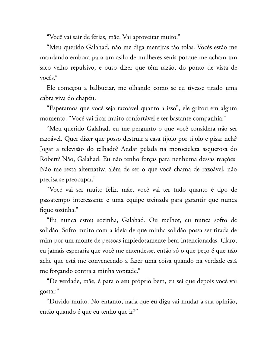 O som do rugido da onça (Micheliny Verunschk) — page 27