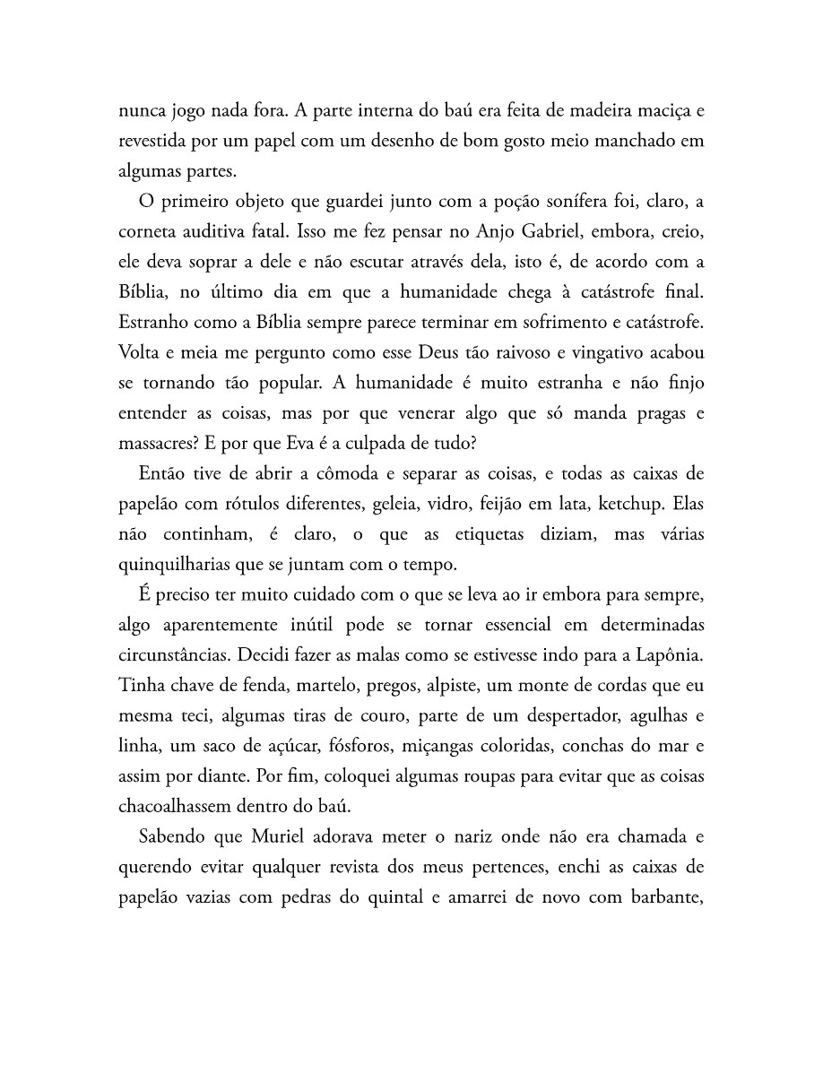 O som do rugido da onça (Micheliny Verunschk) — page 29