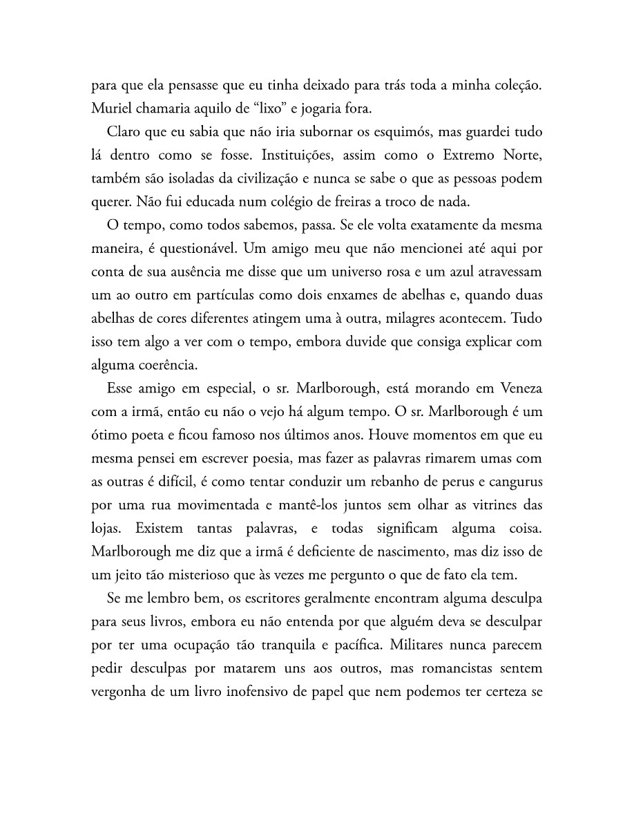 O som do rugido da onça (Micheliny Verunschk) — page 30
