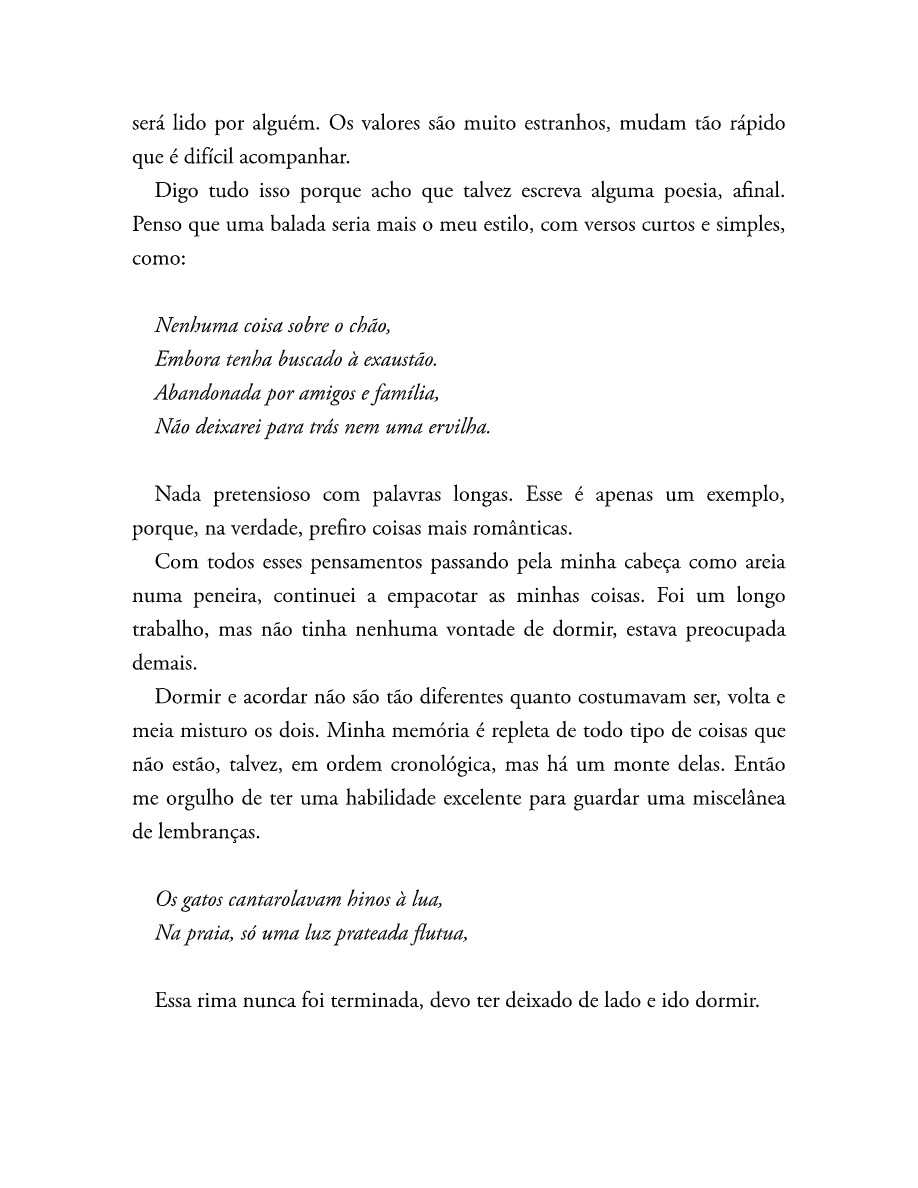 O som do rugido da onça (Micheliny Verunschk) — page 31