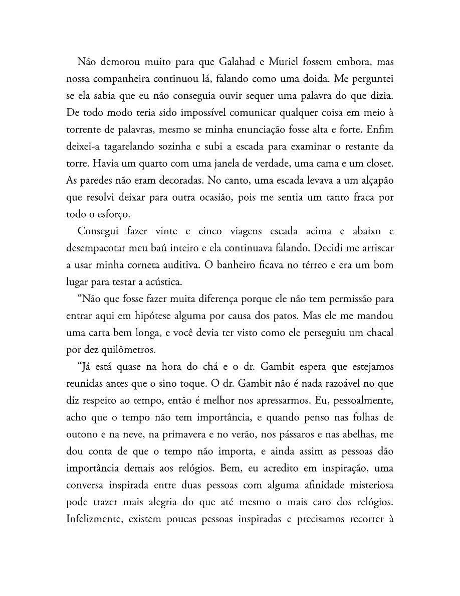 O som do rugido da onça (Micheliny Verunschk) — page 35