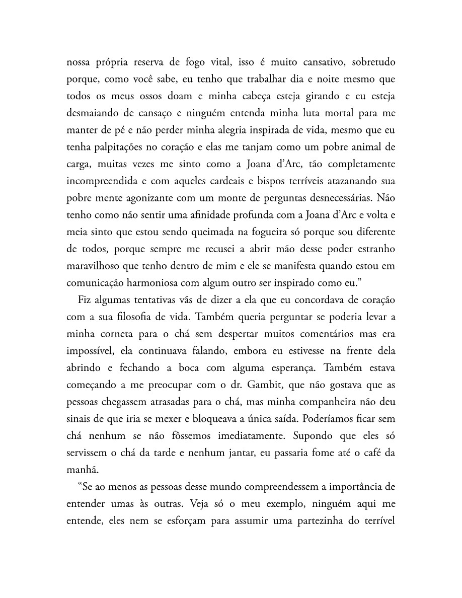 O som do rugido da onça (Micheliny Verunschk) — page 36