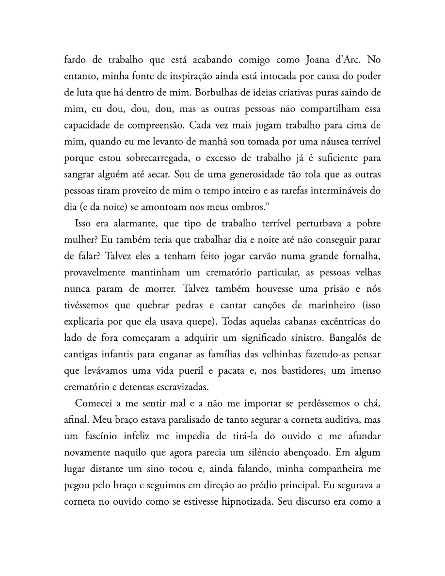 O som do rugido da onça (Micheliny Verunschk) — page 37