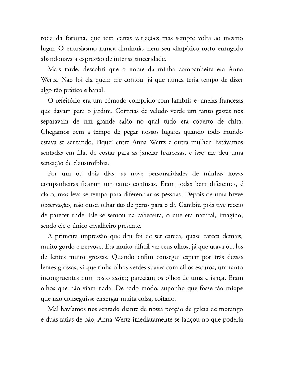 O som do rugido da onça (Micheliny Verunschk) — page 38