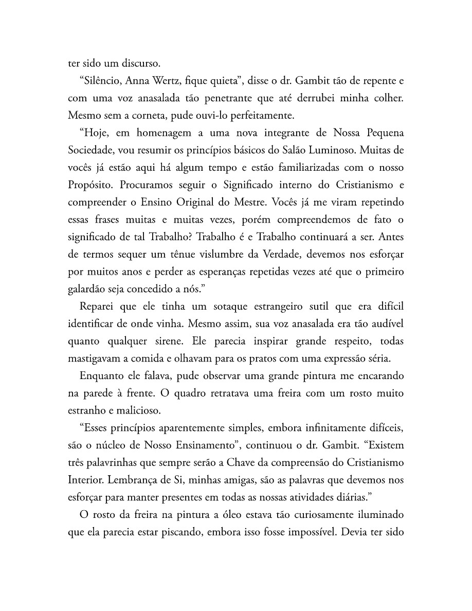 O som do rugido da onça (Micheliny Verunschk) — page 39