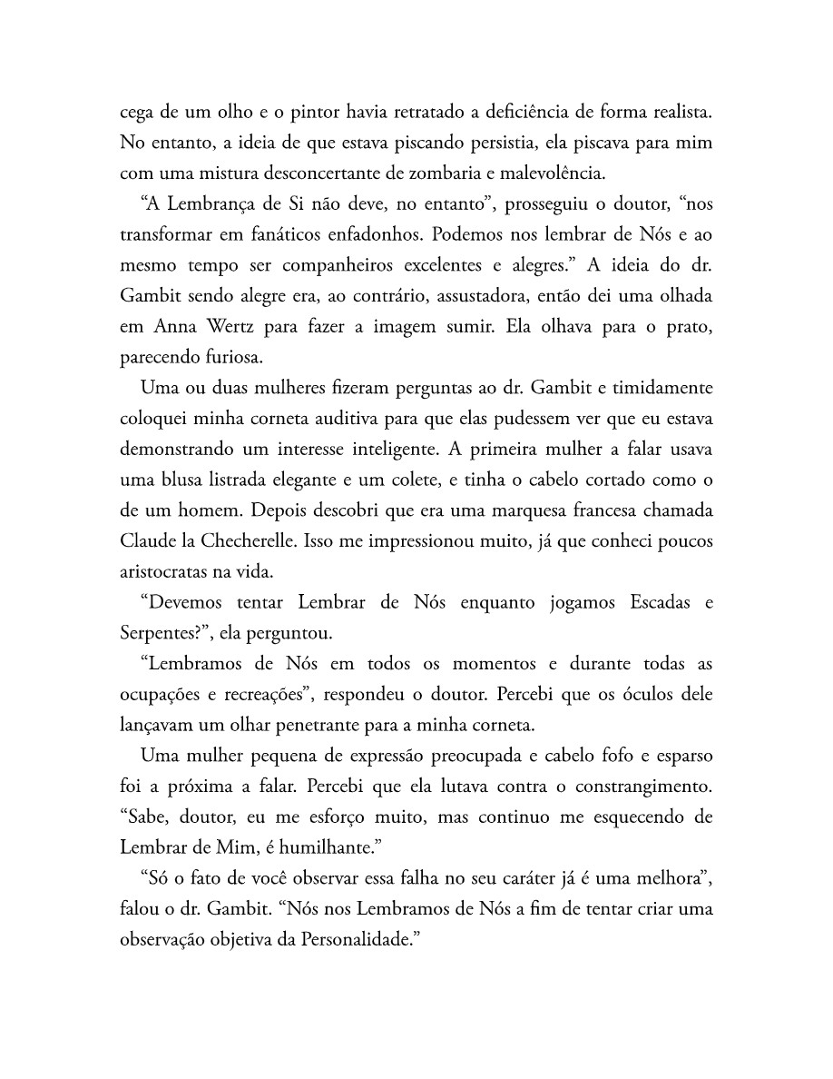 O som do rugido da onça (Micheliny Verunschk) — page 40