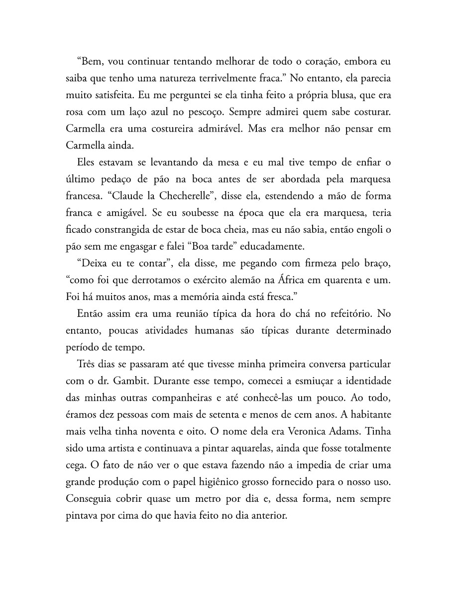 O som do rugido da onça (Micheliny Verunschk) — page 41