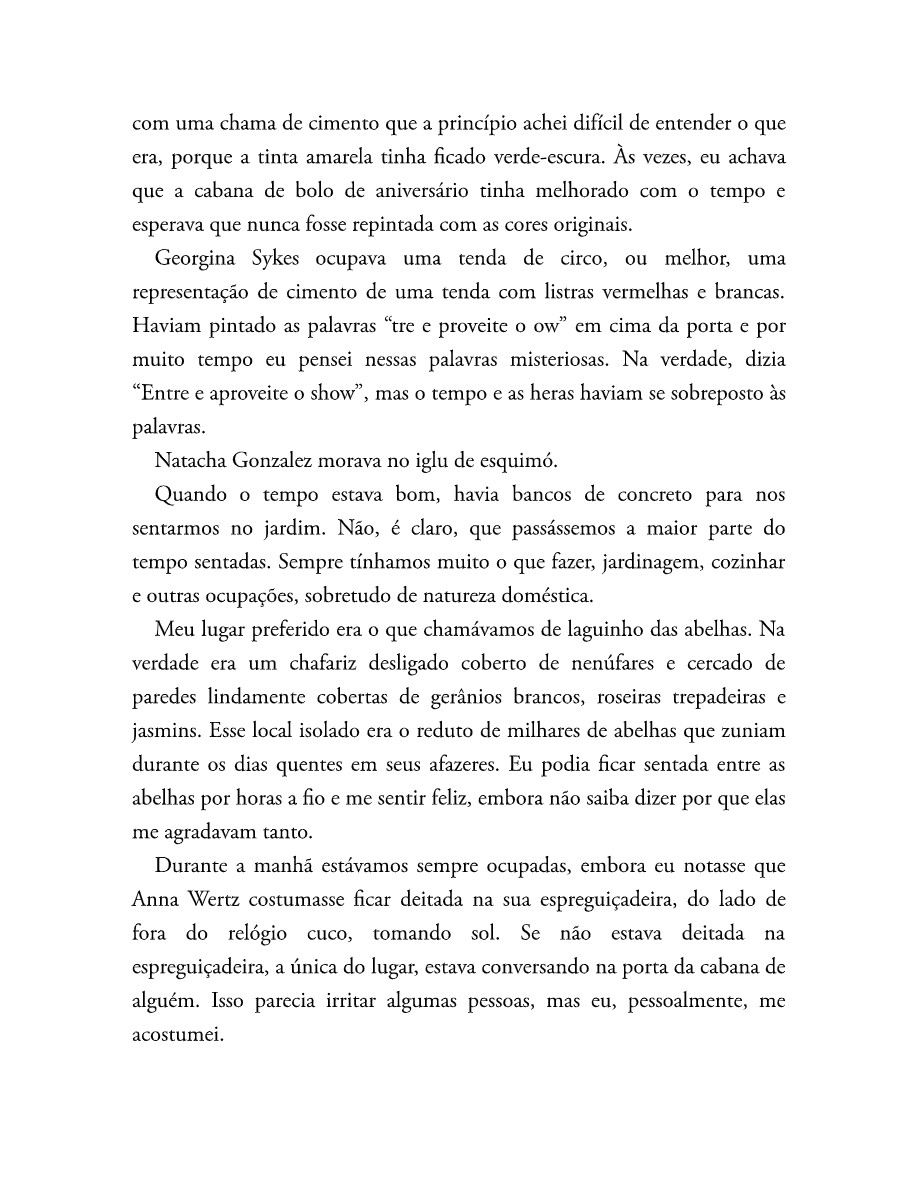 O som do rugido da onça (Micheliny Verunschk) — page 43