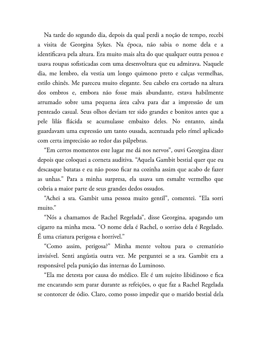 O som do rugido da onça (Micheliny Verunschk) — page 44