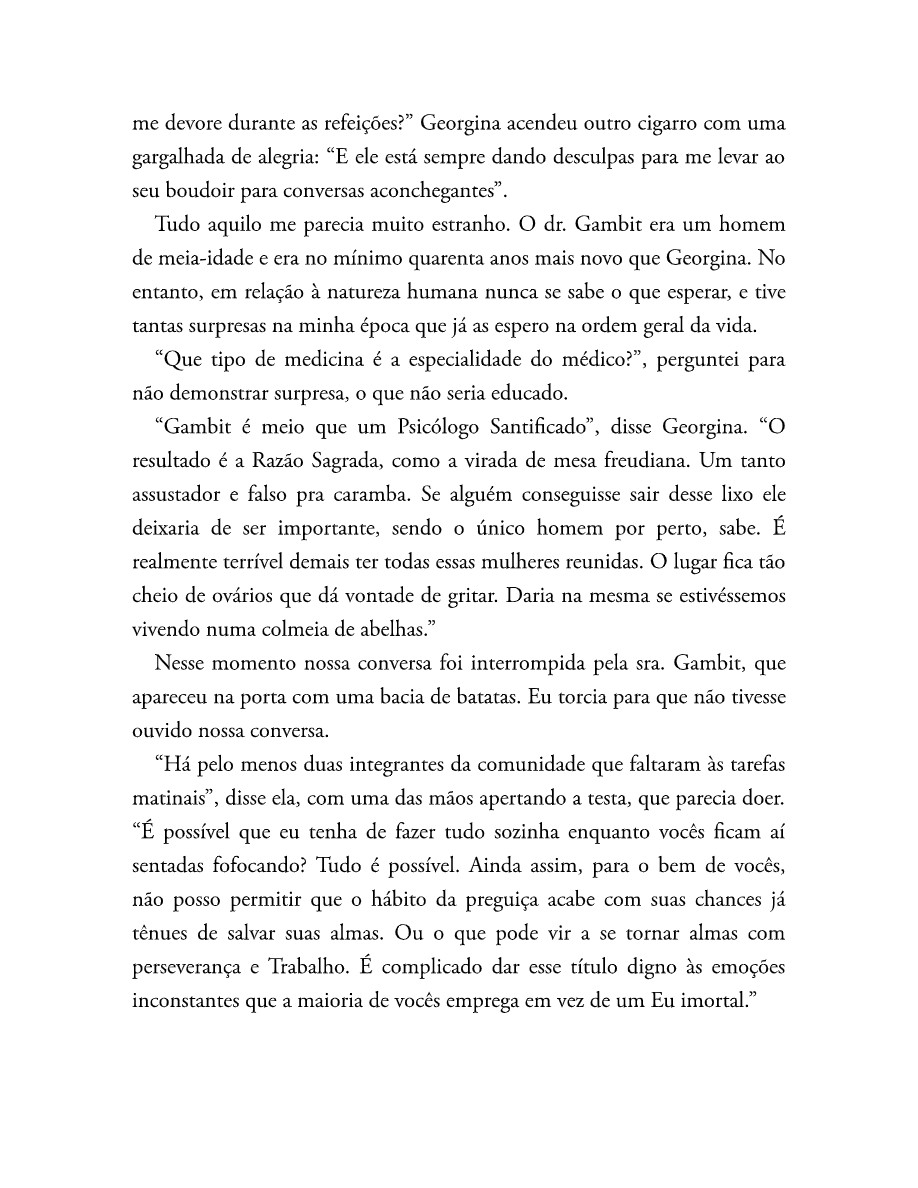 O som do rugido da onça (Micheliny Verunschk) — page 45