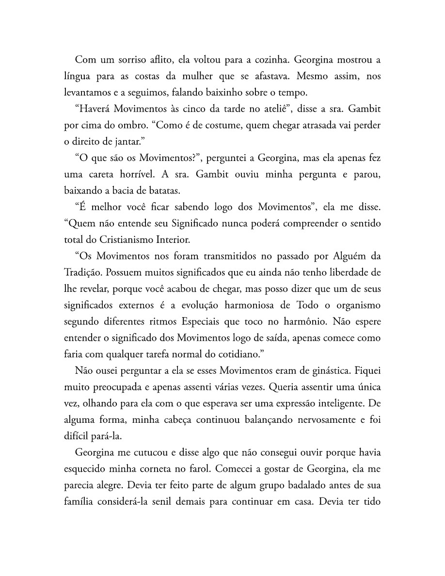O som do rugido da onça (Micheliny Verunschk) — page 46