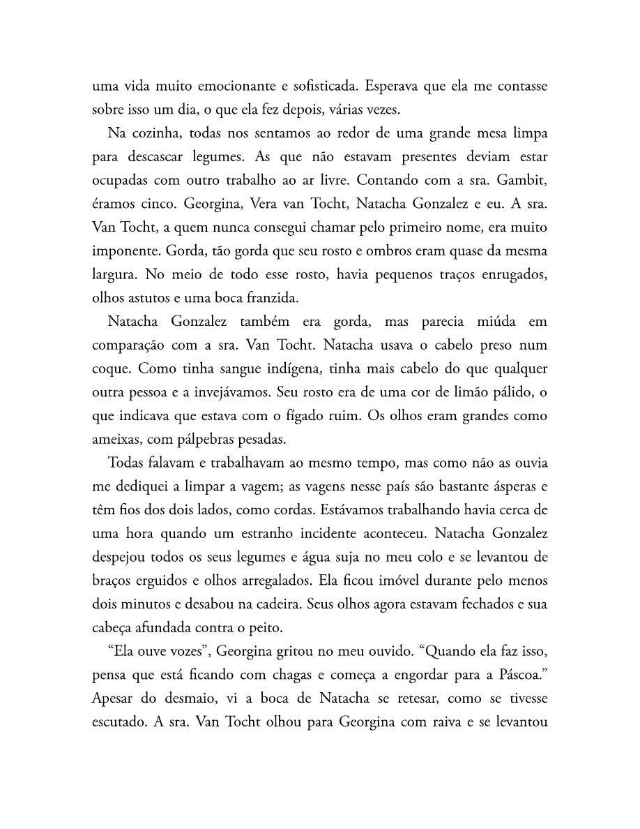 O som do rugido da onça (Micheliny Verunschk) — page 47