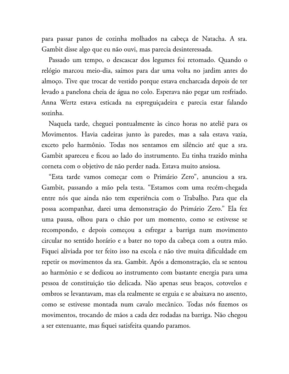 O som do rugido da onça (Micheliny Verunschk) — page 48