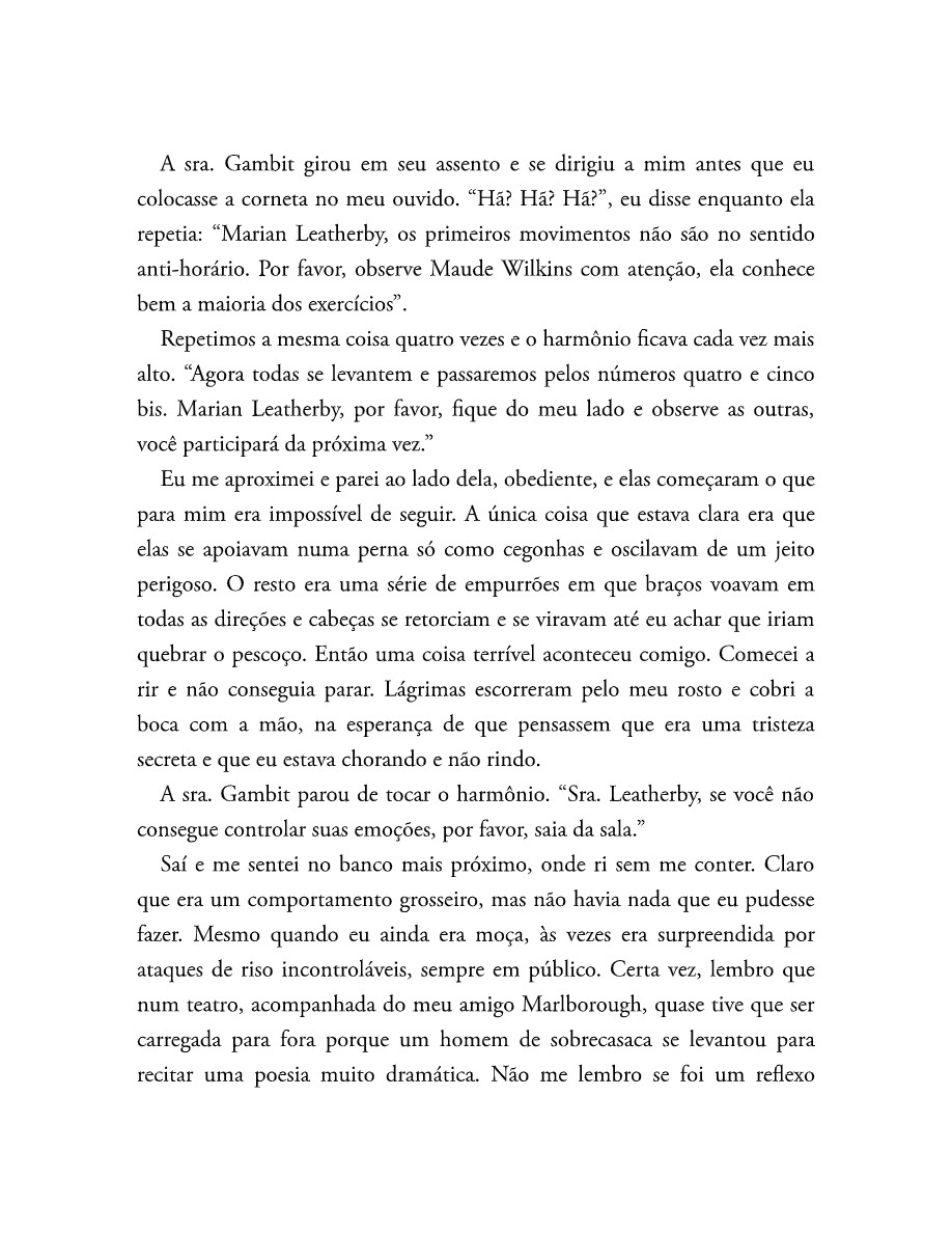 O som do rugido da onça (Micheliny Verunschk) — page 50