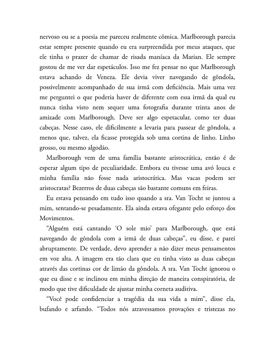 O som do rugido da onça (Micheliny Verunschk) — page 51