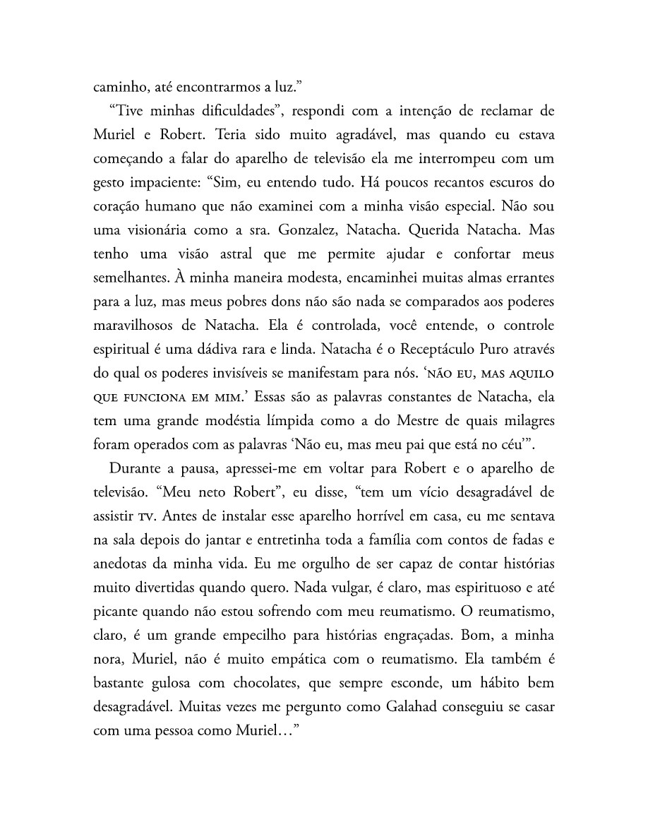 O som do rugido da onça (Micheliny Verunschk) — page 52
