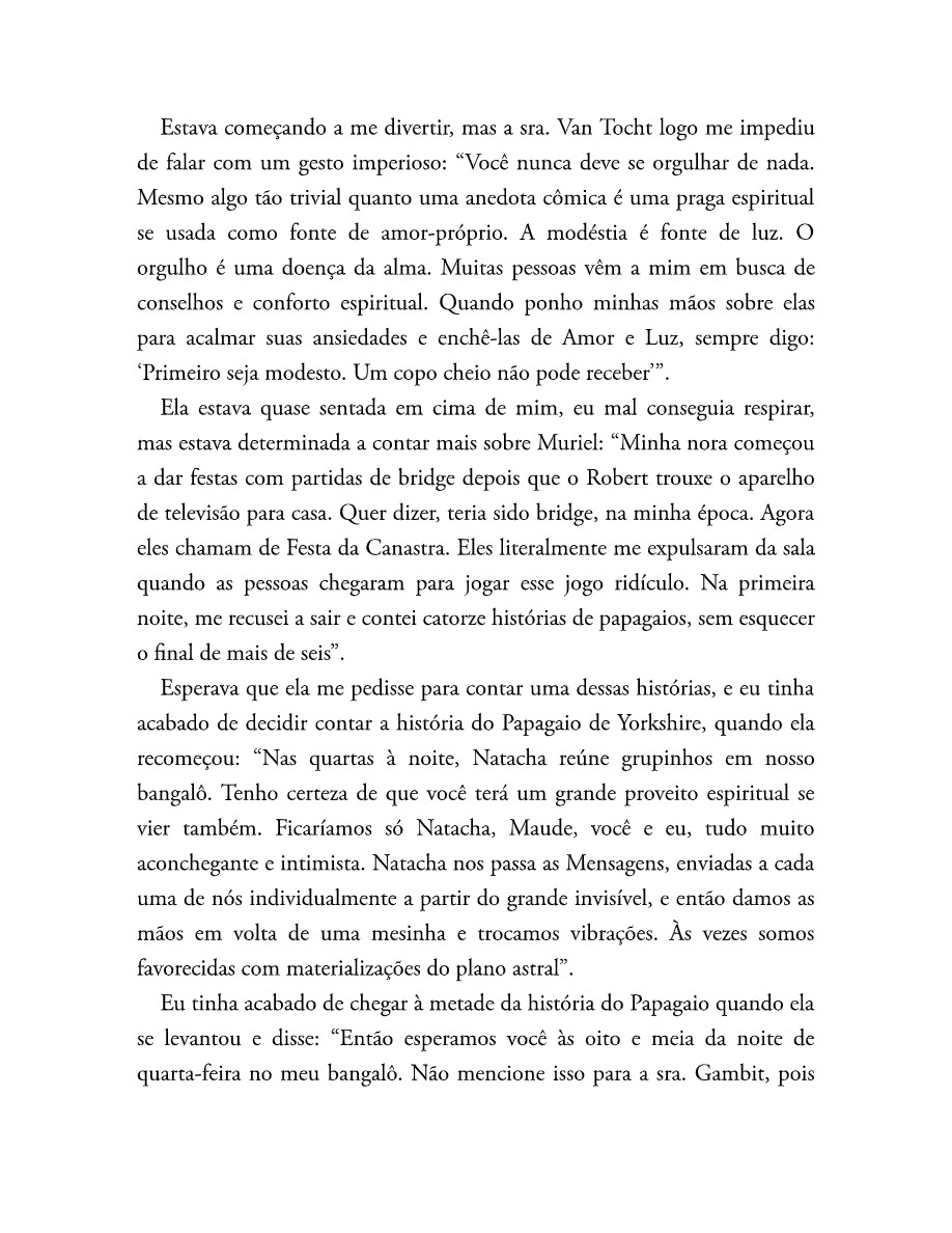 O som do rugido da onça (Micheliny Verunschk) — page 53