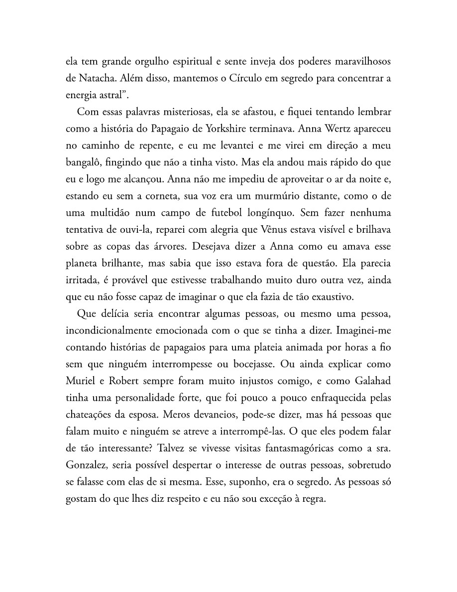 O som do rugido da onça (Micheliny Verunschk) — page 54