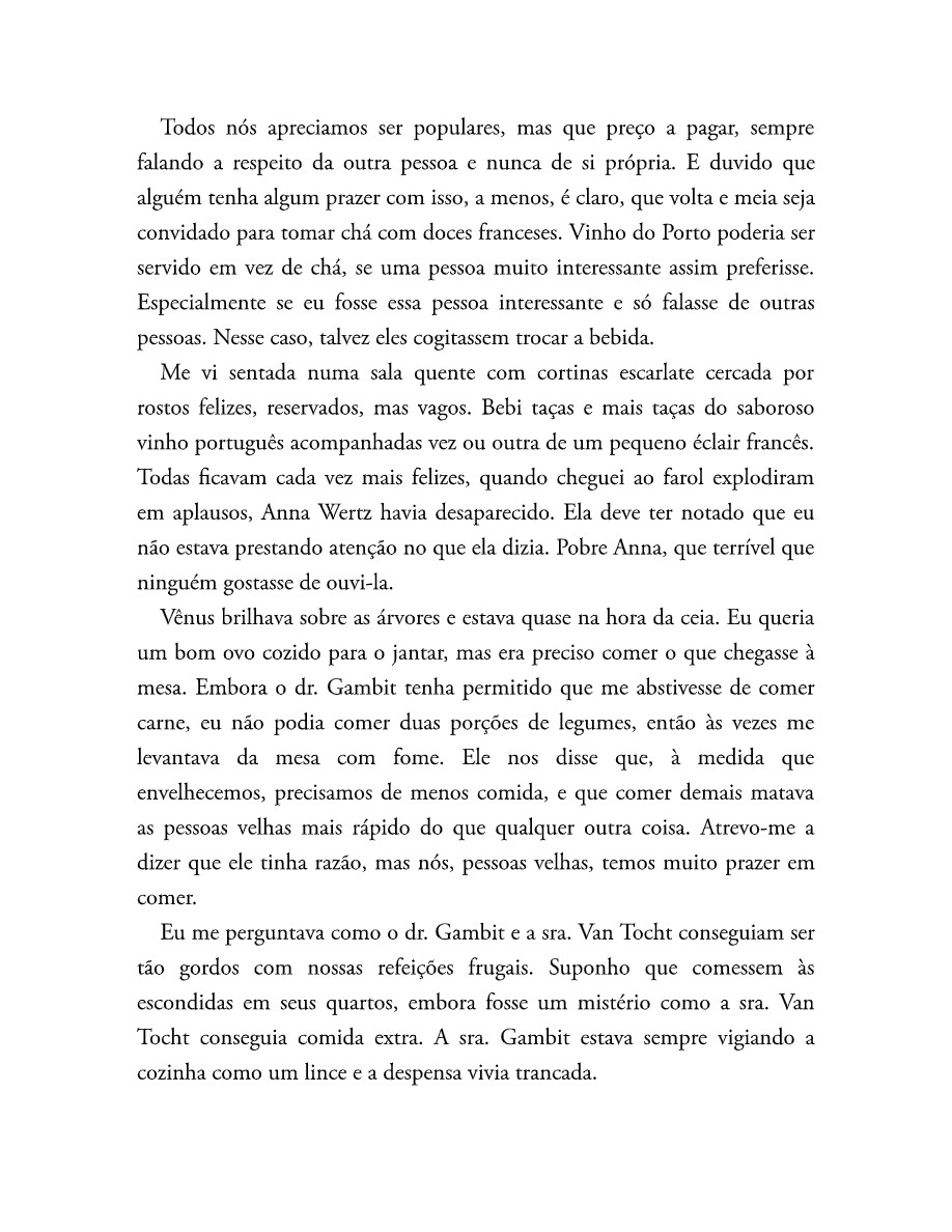 O som do rugido da onça (Micheliny Verunschk) — page 55