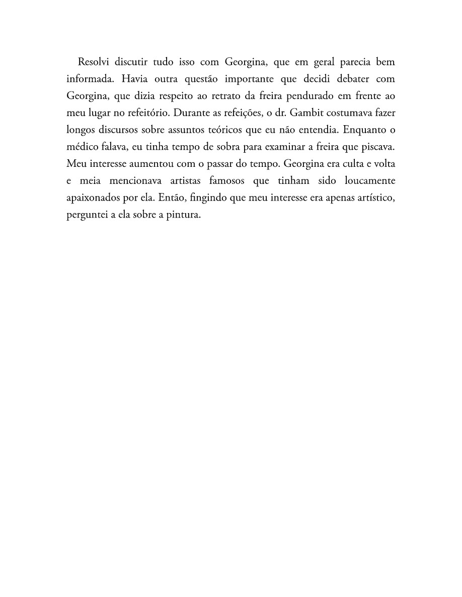 O som do rugido da onça (Micheliny Verunschk) — page 56