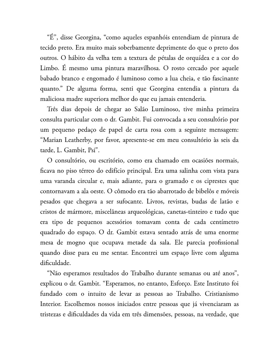 O som do rugido da onça (Micheliny Verunschk) — page 59