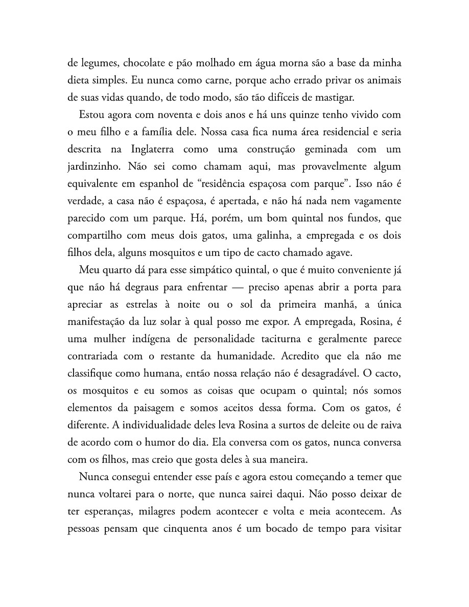 O som do rugido da onça (Micheliny Verunschk) — page 7
