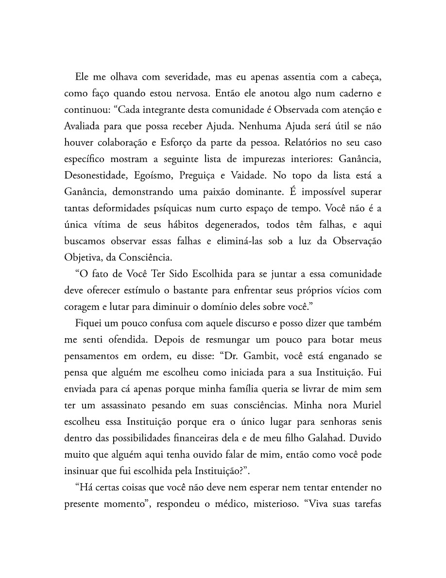 O som do rugido da onça (Micheliny Verunschk) — page 62