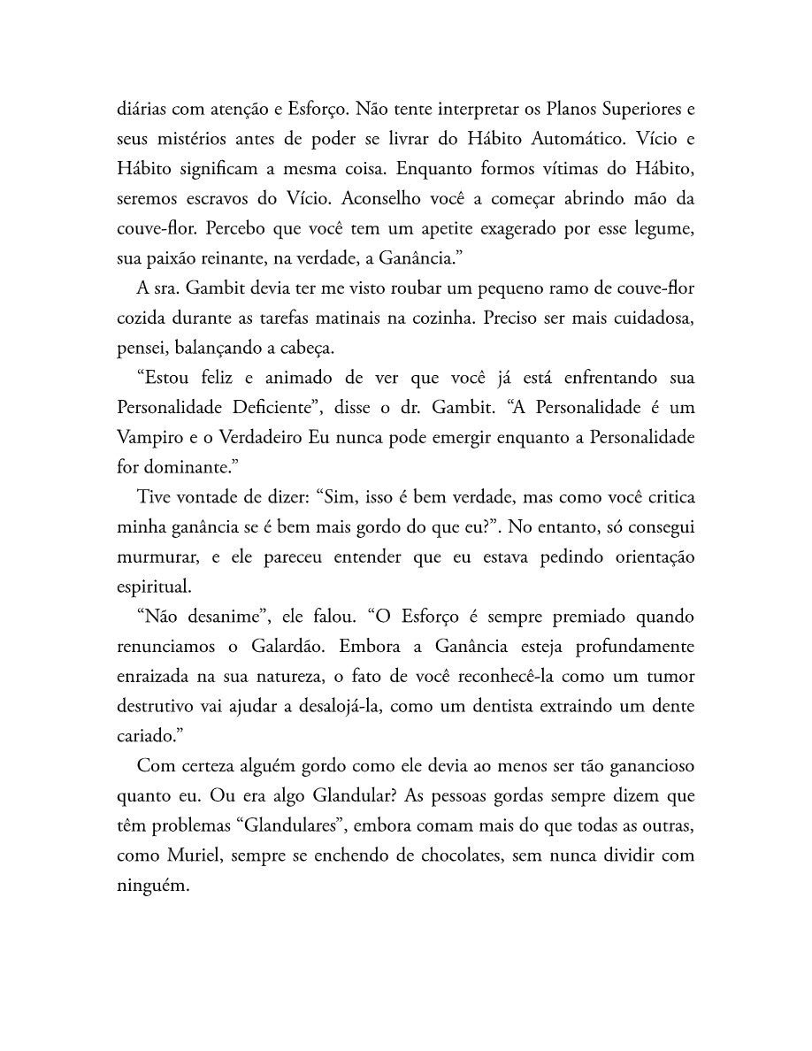 O som do rugido da onça (Micheliny Verunschk) — page 63