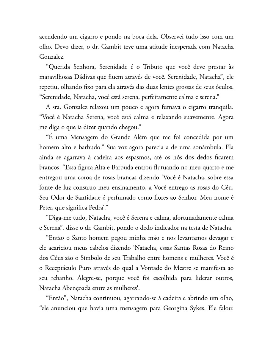 O som do rugido da onça (Micheliny Verunschk) — page 65