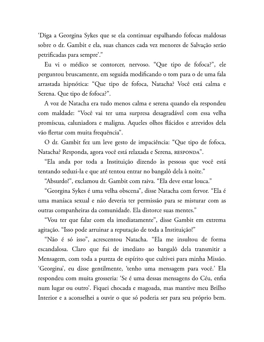 O som do rugido da onça (Micheliny Verunschk) — page 66
