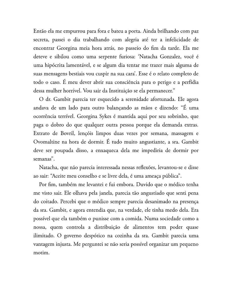 O som do rugido da onça (Micheliny Verunschk) — page 67