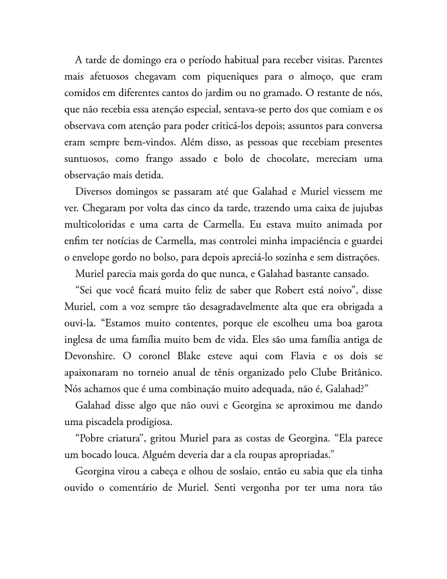 O som do rugido da onça (Micheliny Verunschk) — page 68