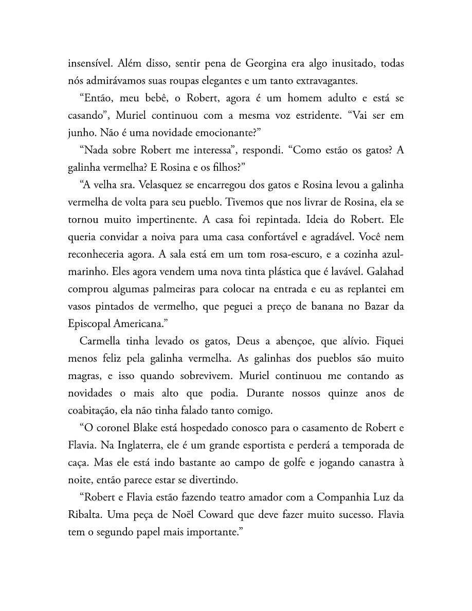 O som do rugido da onça (Micheliny Verunschk) — page 69