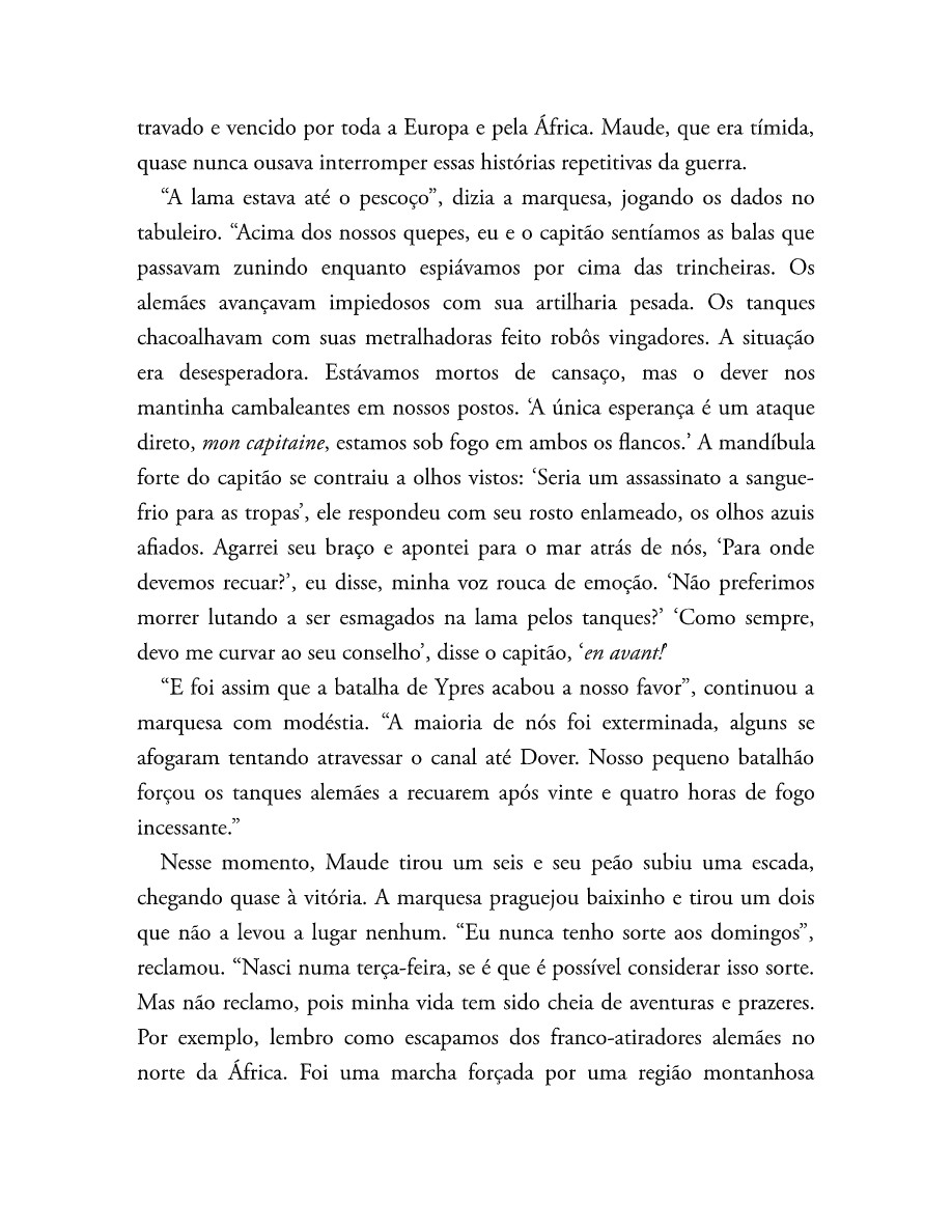 O som do rugido da onça (Micheliny Verunschk) — page 73