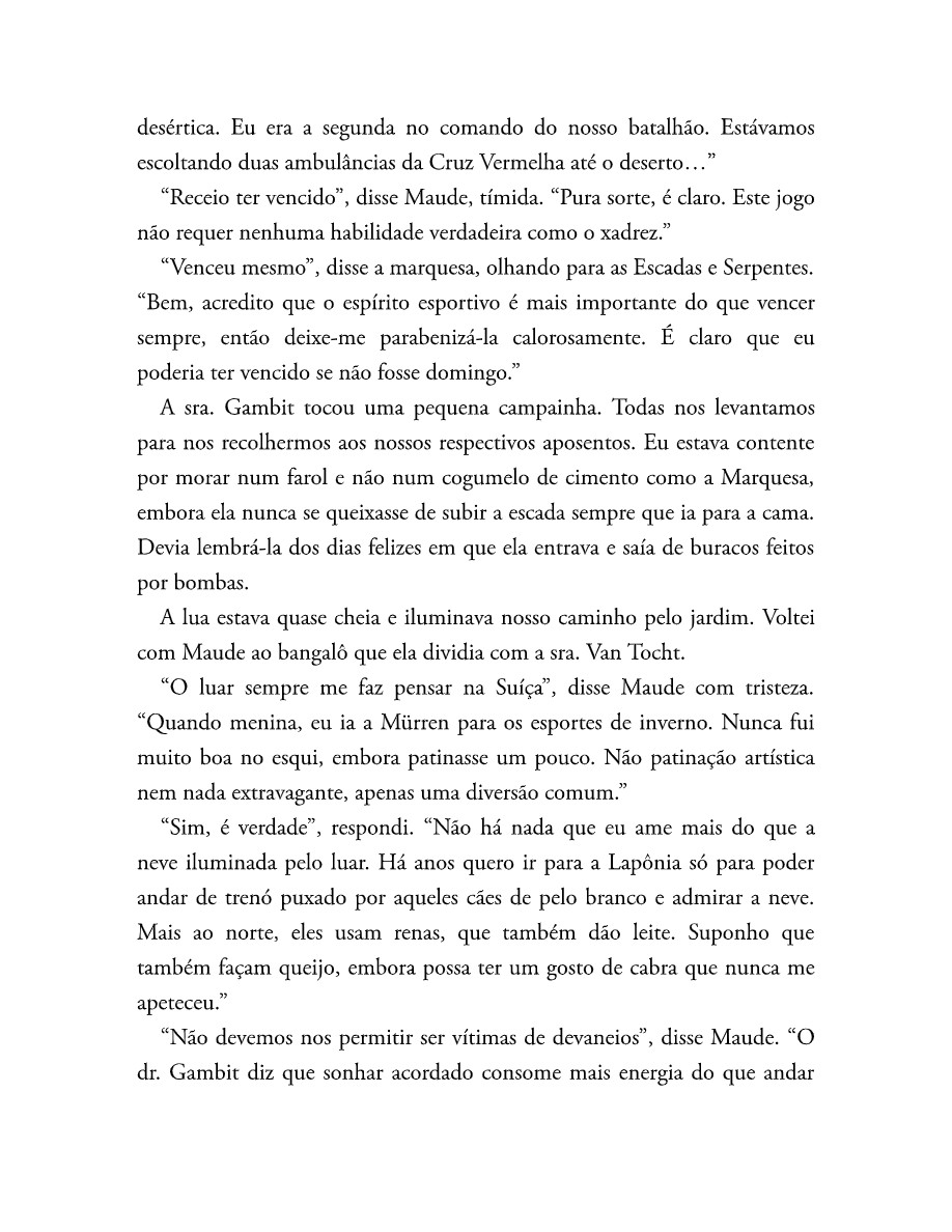 O som do rugido da onça (Micheliny Verunschk) — page 74