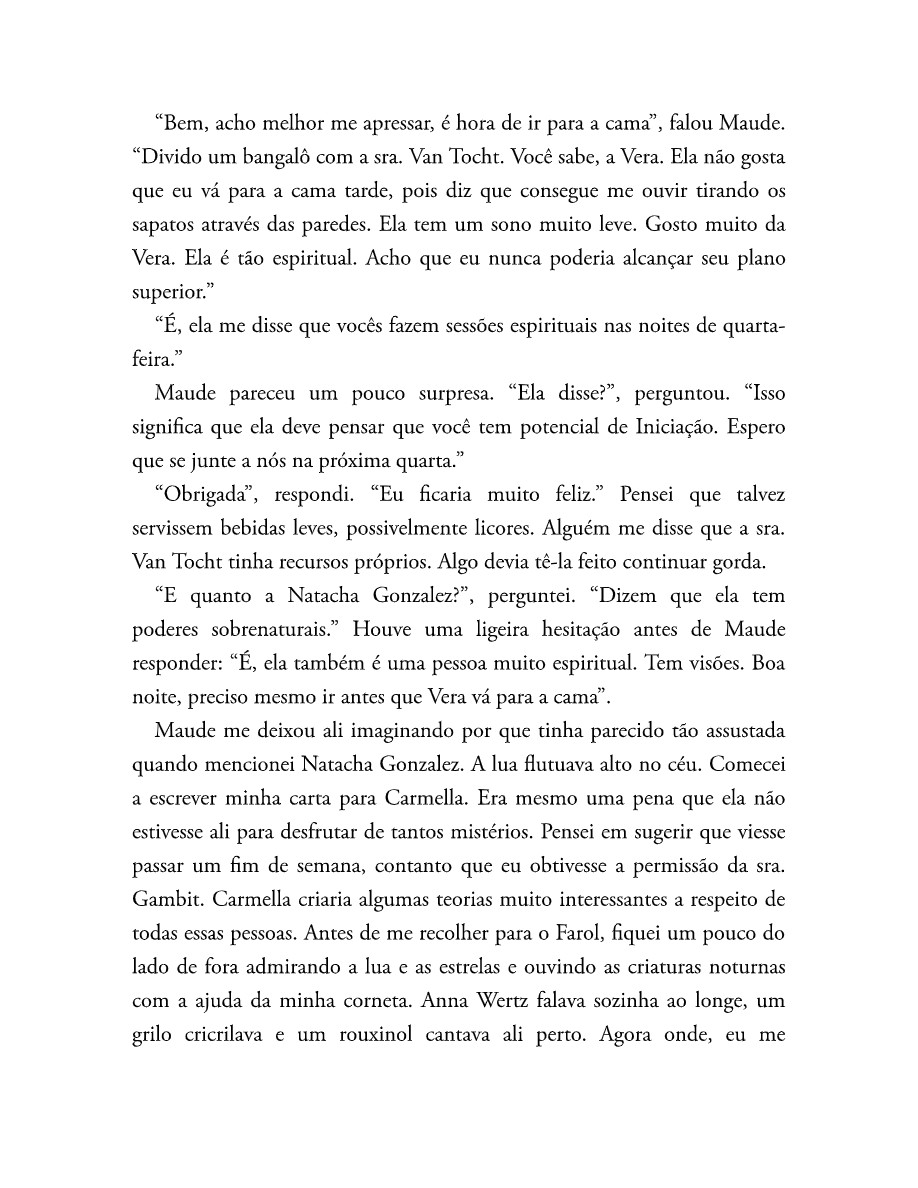 O som do rugido da onça (Micheliny Verunschk) — page 77